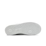 Кроссовки Nike Air Force 1 GS «Chinese New Year» 4