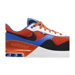 Кроссовки Nike Air Max SYSTM 'Florida' 2