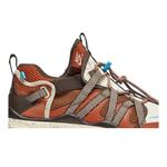 Кроссовки Nike Air Max 270 Bowfin 'Темный Русет' 2