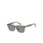 Солнцезащитные очки Levi's LV 7198/F/S-1ED-IR 1