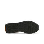 Кроссовки Puma City Rider 'Vaporous Grey Black' 4