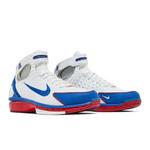 Кроссовки Nike Air Zoom Huarache 2K4 'All-Star' 2004 8