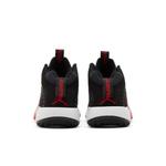 Кроссовки Air Jordan Jumpman 2021 PF 'Bred' 6