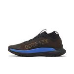 Кроссовки Nike React Pegasus Trail 4 GORE-TEX 'Velvet Brown Blue' 3