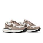 Обувь для отдыха Беговые Nike Wmns Phoenix Waffle 'Mink Brown' 8