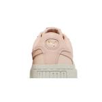 Кроссовки Puma Wmns Cali Emboss 'Cream Tan' 7