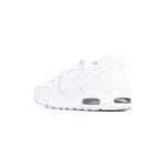 Кроссовки 'Air Max Command' 3