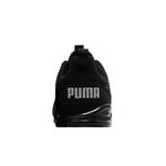Кроссовки Puma Voltaic Evo Wide 'Black Stormy Slate' 7