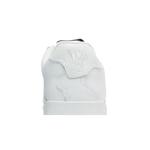 Кроссовки MSCHF Super Normal 'Coke White' 7