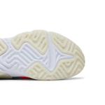 Повседневная обувь Air Jordan Delta Breathe 'Multicolor' 5