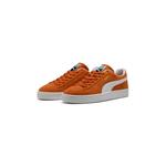 Suede Classic Кроссовки 2