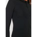 Zip-Up Stand Collar спортивная куртка 4