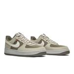 Кроссовки Nike Air Force 1 '07 LV8 'Toasty - Rattan' 8