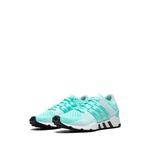 Кроссовки EQT Support RF PK 2