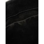 2012 Caviar Grand Shopping tote bag 7