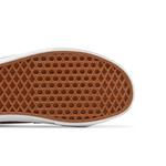Повседневные Vans Sk8-Hi 'Logo Flame' 5