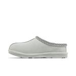 Тапочки UGG Tasman 2 Slipper Kids 'Goose' 3