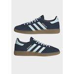 Кроссовки Germany Handball Spezial 7