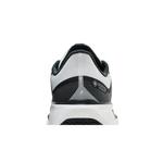 Кроссовки Nike Air Zoom Pegasus 41 GORE-TEX 'Iron Grey Summit White' 7