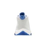 Кроссовки Air Jordan Future 'Sport Blue' 7