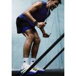 Кроссовки для тренировок Adizero Dropset Pro 6