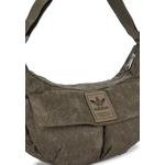 Сумка Washed Moon Bag 4