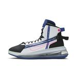 Кроссовки Nike Air Max 720 Saturn 4