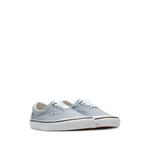 Кроссовки Era Tc Blue Fog 2