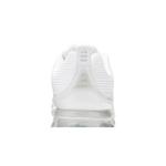 Лайфстайл Nike Air Vapormax 360 'Triple White' 7