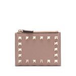 Картхолдер Rockstud 1