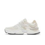 Кроссовки New Balance 9060 'Turtledove' 3