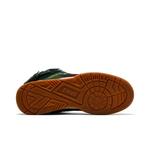Баскетбольные кроссовки Lifestyle Ewing 33 High 'Seattle' 4