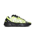 Кроссовки adidas Yeezy Boost 700 MNVN 'Phosphor' 9
