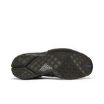 Кроссовки Nike Zoom Kobe 3 GS «Prelude» 4