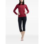 Легинсы Dry Active Comfort 2