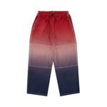 Спортивные штаны Supreme x Nike Ripstop Track Pant 'Мультиколор' 1