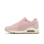 Кроссовки Nike Wmns Air Max Command Premium 'Pink Glaze' 3