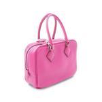 2018 mini Plume 20 tote bag 2