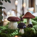 HÖSTAGILLE набор украшений из 3 шт. 4