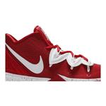 Кроссовки Nike Kyrie 5 TB 'University Red' 2