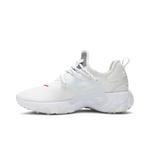 Кроссовки Nike Wmns React Presto 'Phantom' 3