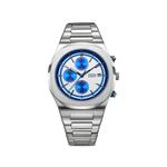 Наручные часы Chronograph 39 мм 1