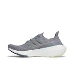 Кроссовки adidas Wmns UltraBoost 21 'Серый' 3