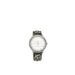 ЧАСЫ VIVIENNE WESTWOOD 1