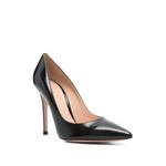 Туфли Gianvito 105 2