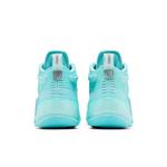 Кроссовки Li-Ning Way of Wade 10 «Mint» 6