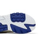 Кроссовки adidas Nite Jogger «White Active Blue» 5