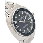 Наручные часы Clubmaster Legend 40 мм 2