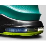Кроссовки Nike KD 7 'Uprising' 6