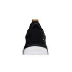 Кроссовки Puma RS-X 'Trophy - Gold' 7